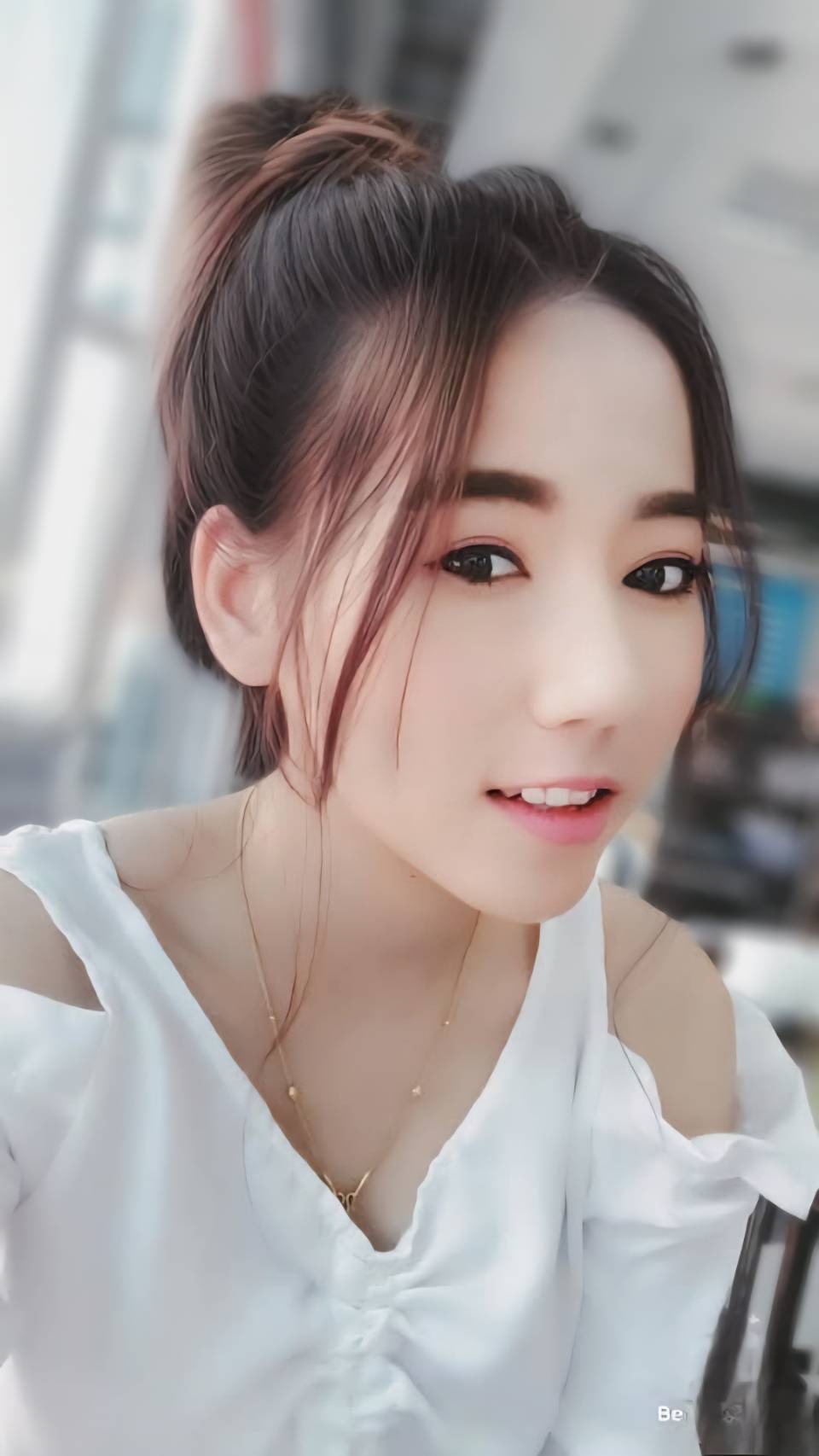 MEILLY